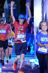 BIB: 4357, 3168, 4616
                            <button type="button" onclick="openModal(26221063)" class="btn btn-primary btn-sm float-right btn-popup" data-toggle="modal" data-target=".modal-high-quality">
                        <i class="fas fa-shopping-cart"></i> Add to Cart
                    </button>
                                            <button type="button" onclick="isThisMe(26221063, true)" class="btn btn-success btn-sm float-right btn-popup btn-isme hidden" data-toggle="tooltip" data-placement="bottom" title="นี่คือรูปของคุณใช่ไหม คลิกที่นี่เพื่อเอาเข้าอัลบั้ม">
                        <i class="fas fa-plus"></i> Add to album
                    </button>
                    <button type="button" onclick="isThisMe(26221063, false)" class="btn btn-warning btn-sm float-right btn-popup btn-isnotme hidden">
                        <i class="fas fa-ban"></i> Remove from album
                    </button>